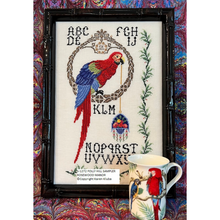 Load image into Gallery viewer, Folly Hill Sampler