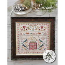 Charger l'image dans la galerie, Rejoice Evermore Sampler