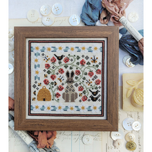 Load image into Gallery viewer, Berry Patch