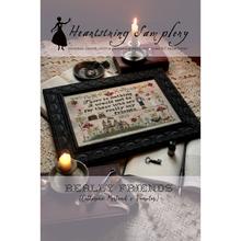 Charger l'image dans la galerie, Really Friends