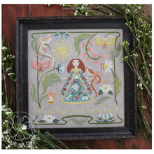 Load image into Gallery viewer, The Glad Sun