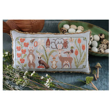 Charger l'image dans la galerie, Rabbit Parade