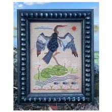 Charger l'image dans la galerie, Anna's Bird Market