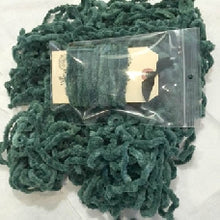 Load image into Gallery viewer, Saltwater Scrapbook - Part 2