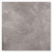 Load image into Gallery viewer, Hunter Gatherer