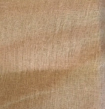 Load image into Gallery viewer, Elizabeth Hunt 1845 Reproduction Sampler