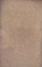 Load image into Gallery viewer, Halloween Frill