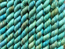 Charger l'image dans la galerie, Dream in Color ~ Smooshy Cashmere