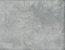 Load image into Gallery viewer, Resting Witch Face