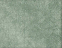 Load image into Gallery viewer, Planting Daisies