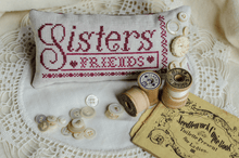 Load image into Gallery viewer, Sisters Together