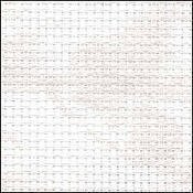 Charger l'image dans la galerie, Gnome to School