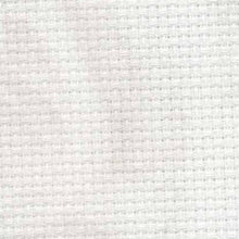 Load image into Gallery viewer, Pumpkins on Platter