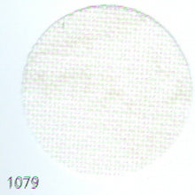 Charger l'image dans la galerie, Halloween Platter