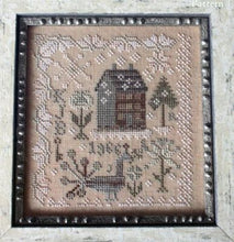 Charger l'image dans la galerie, Snow Garden