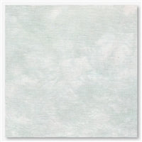 Load image into Gallery viewer, Liberty Quaker - Luminous Fiber Arts