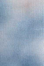 Charger l'image dans la galerie, Winter Visitor