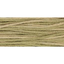 Charger l'image dans la galerie, Jane Plenderleath 1838