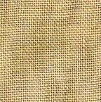 Load image into Gallery viewer, Snarky Cat