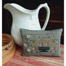 Load image into Gallery viewer, Summer Basket