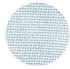 Load image into Gallery viewer, Home for the Picnic