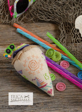 Charger l'image dans la galerie, Summertime Berries