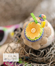 Charger l'image dans la galerie, Summertime Berries