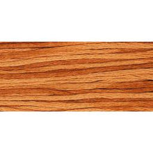 Load image into Gallery viewer, Fabulous Monsters Series #3 ~ Creepin' Jack and Crabby & Cookey