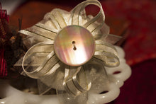 Load image into Gallery viewer, Sweet Berry