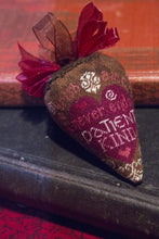 Load image into Gallery viewer, Sweet Berry