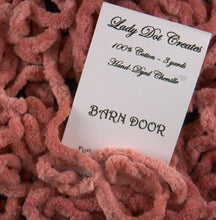 Load image into Gallery viewer, I hear the Bells