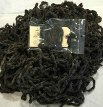 Load image into Gallery viewer, Patriotic Shaker Box Set