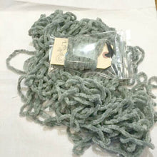 Load image into Gallery viewer, Fragments in Time 2018 ~ #8