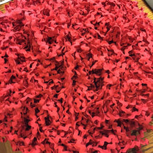 Charger l'image dans la galerie, Stitch Some Happy