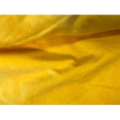 Charger l'image dans la galerie, Be A Pineapple