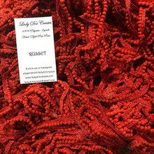 Load image into Gallery viewer, Houses on Pumpkin Lane Series