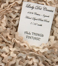 Load image into Gallery viewer, Summer Schoolhouse ~ Lessons in Abededarian (Lesson #1)