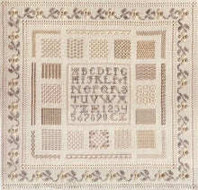 Load image into Gallery viewer, Toccata Series Three