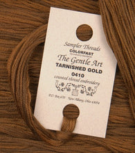 Charger l'image dans la galerie, Chalkboard Ornaments ~ Part 3