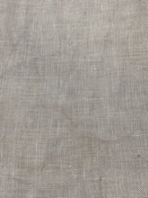 Charger l'image dans la galerie, Really Friends