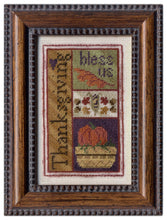 Load image into Gallery viewer, More Holiday Bits - Erica Michaels Designs