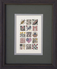 Load image into Gallery viewer, Summer Jumble