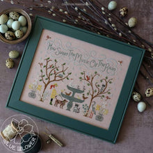 Charger l'image dans la galerie, The Gentle Rain