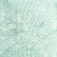 Charger l'image dans la galerie, Quaker Blue Whale