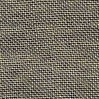 Load image into Gallery viewer, Songbirds Garden Series #7- Have Faith