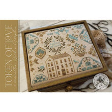 Charger l'image dans la galerie, Token of Love