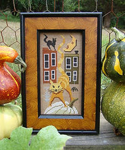 Load image into Gallery viewer, Tom Cat Alley