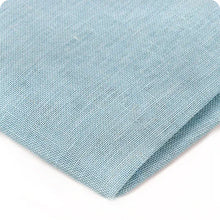 Load image into Gallery viewer, Snow on the Ground