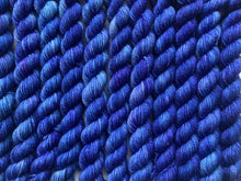 Charger l'image dans la galerie, Dream in Color ~ Smooshy Cashmere