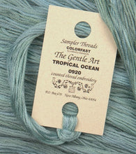 Load image into Gallery viewer, 3D Summer Cat